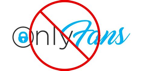 ip ban onlyfams|How to Get Around Onlyfans IP Ban